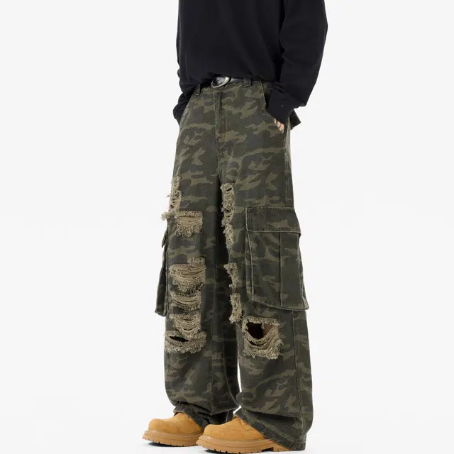 VPDP vintageSwag