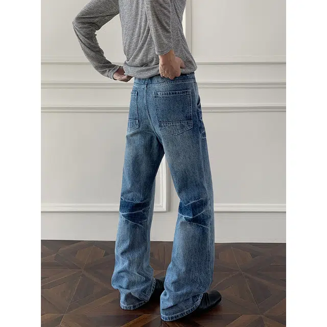 VPDP vibecleanfit
