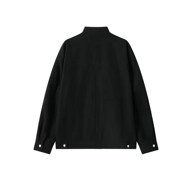 VPDP cleanfitbomber