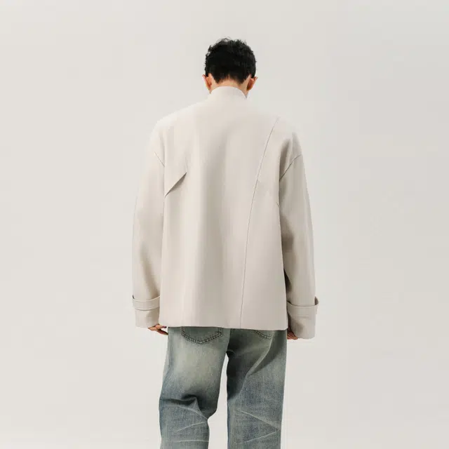 VPDP cleanfit