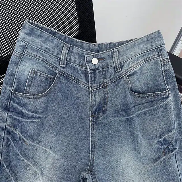 VPDP cleanfit