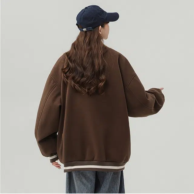 VPDP Vibecleanfit