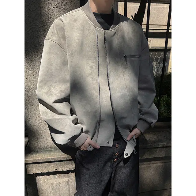 VPDP cleanfit