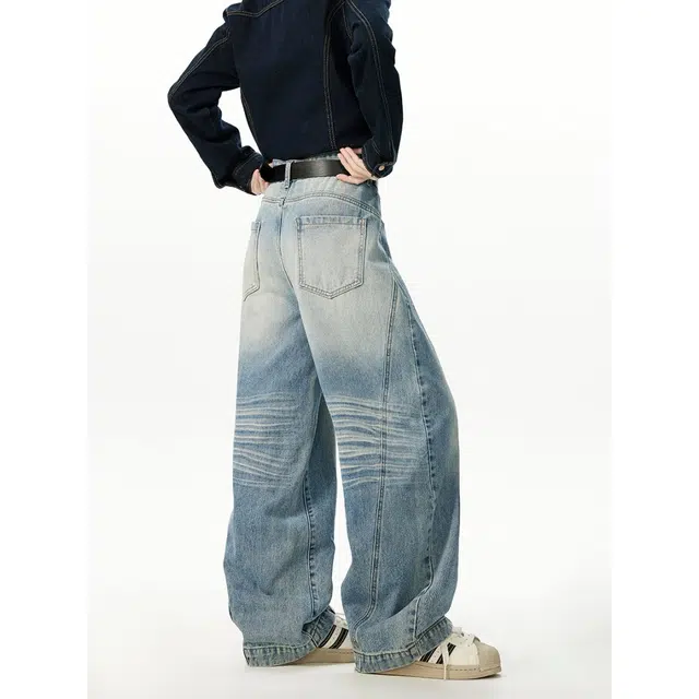 VPDP cleanfitootd