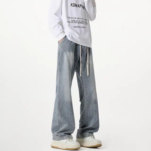 VPDP cleanfitlogovibe