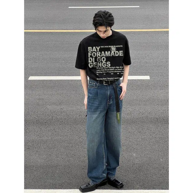 VPDP T