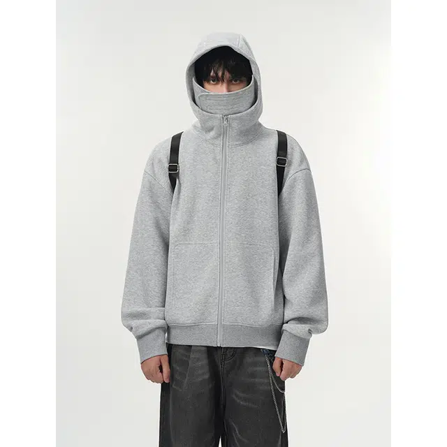 VPDP cleanfitoversize