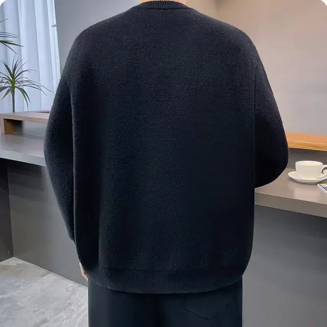 VPDP cleanfit