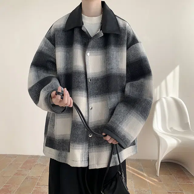 230VPDP