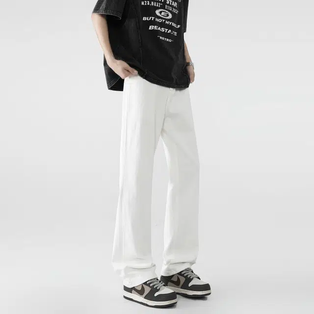 VPDP cleanfitootd