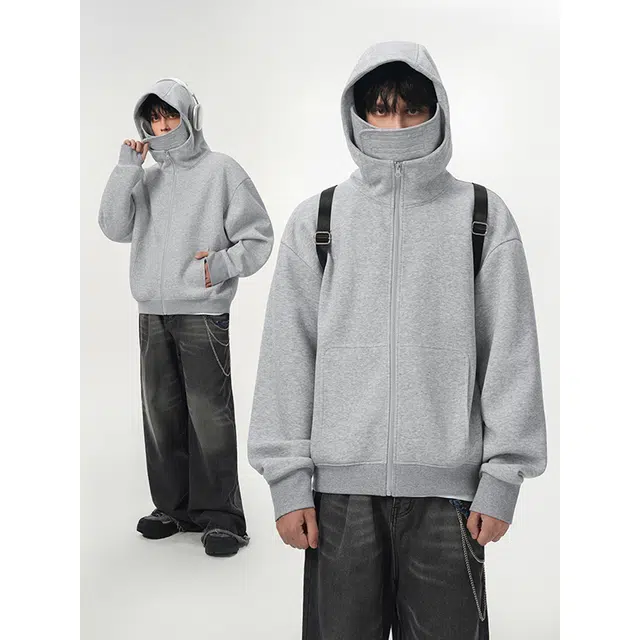 VPDP cleanfitoversize