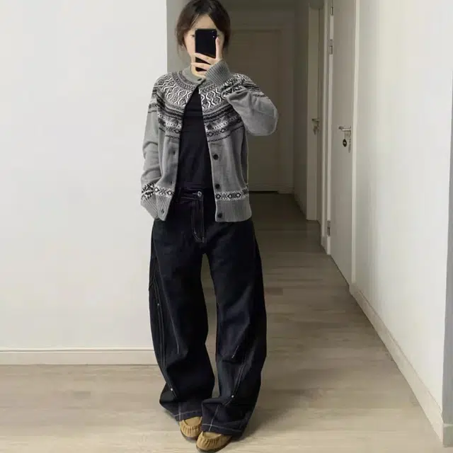 VPDP cleanfit