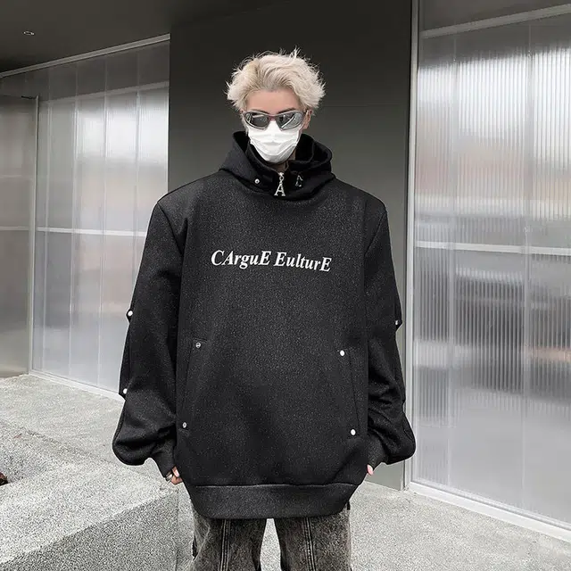 VPDP vibe