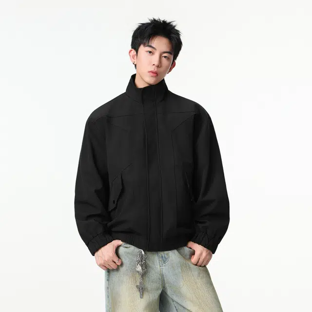 VPDP bomber