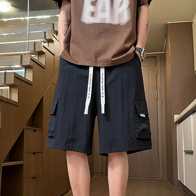 VPDP