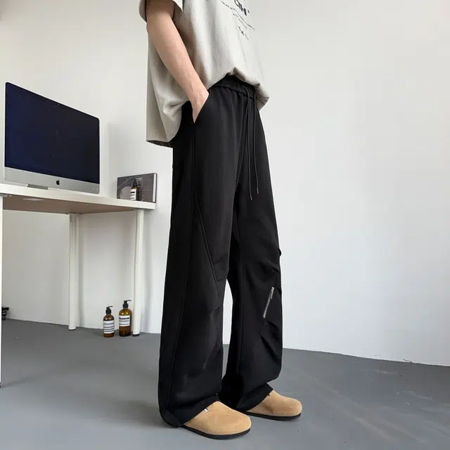 VPDP cleanfitvibe