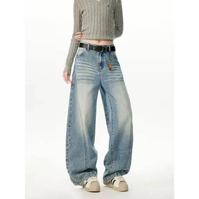 VPDP cleanfitootd