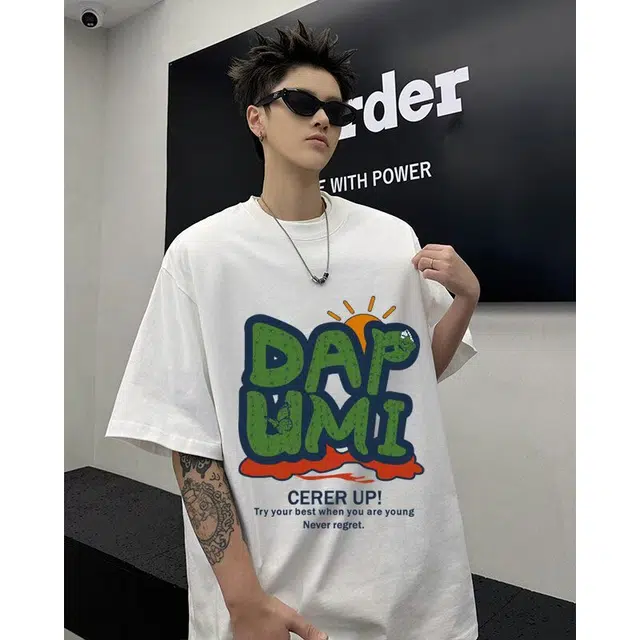 VPDP T