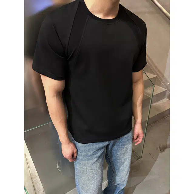 VPDP T