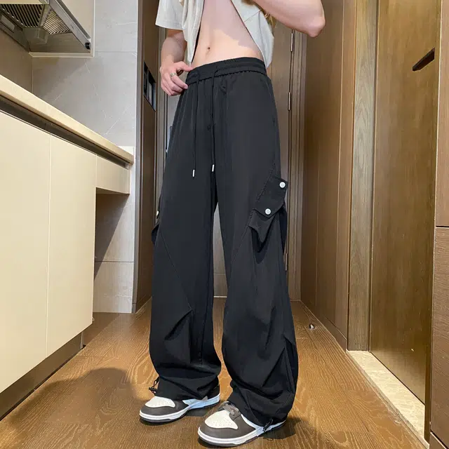 VPDP cleanfit