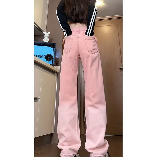VPDP