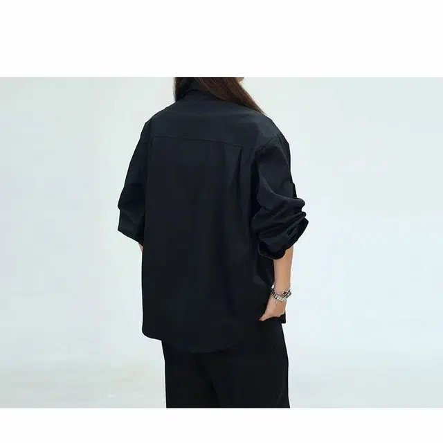 VPDP cleanfit