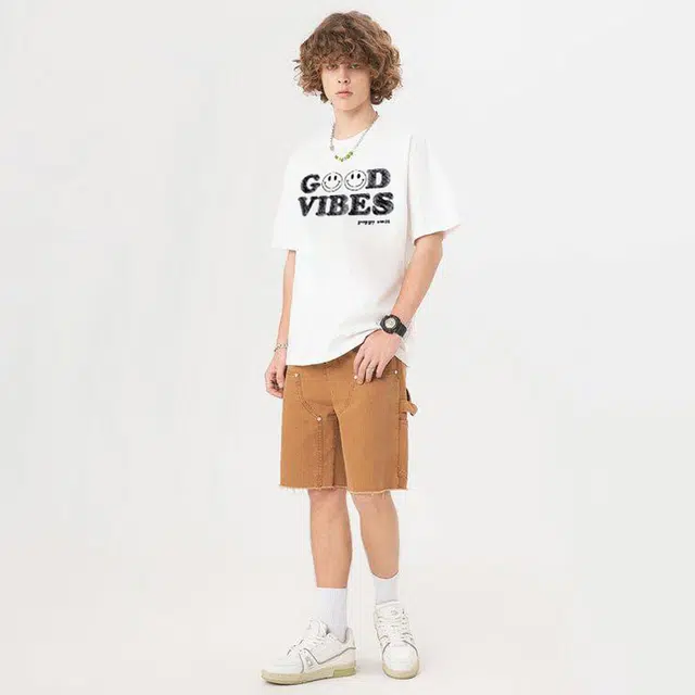 VPDP T