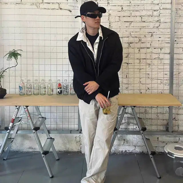VPDP cleanfit