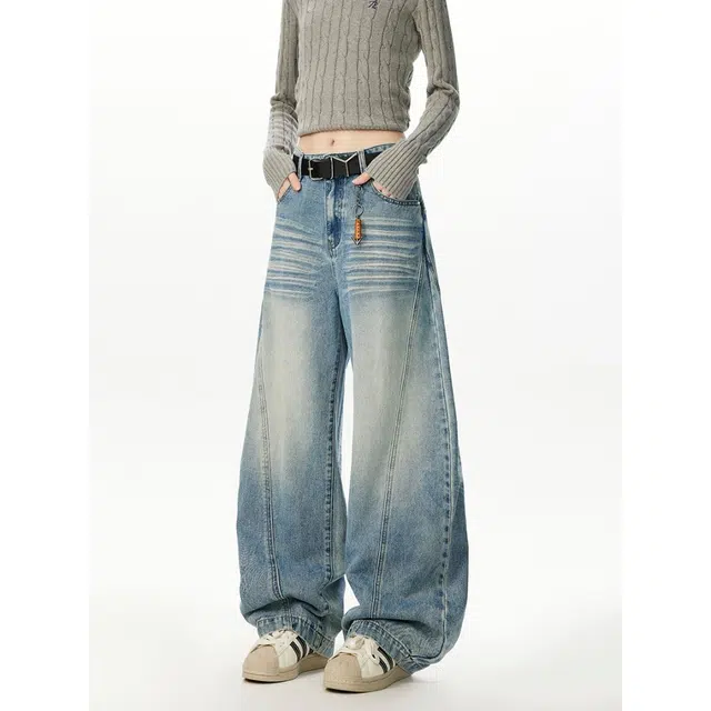 VPDP cleanfitootd