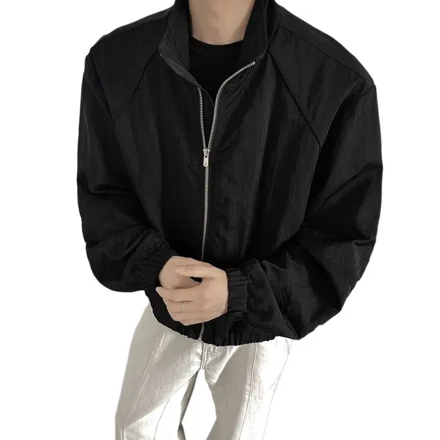 VPDP vibecleanfit