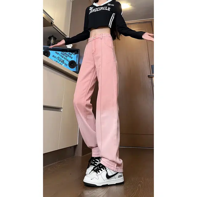 VPDP