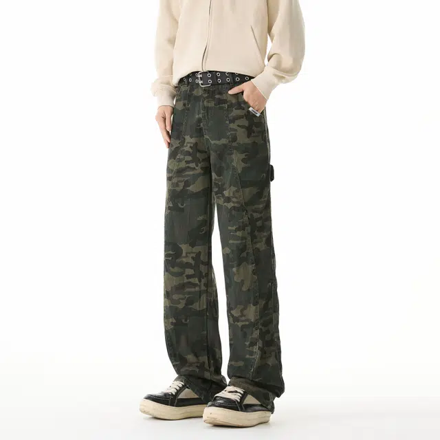 VPDP hiphopvintage
