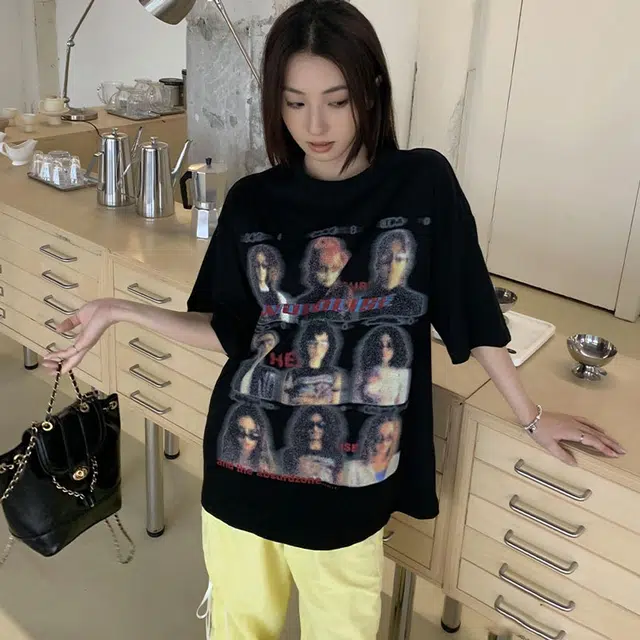 VPDP T