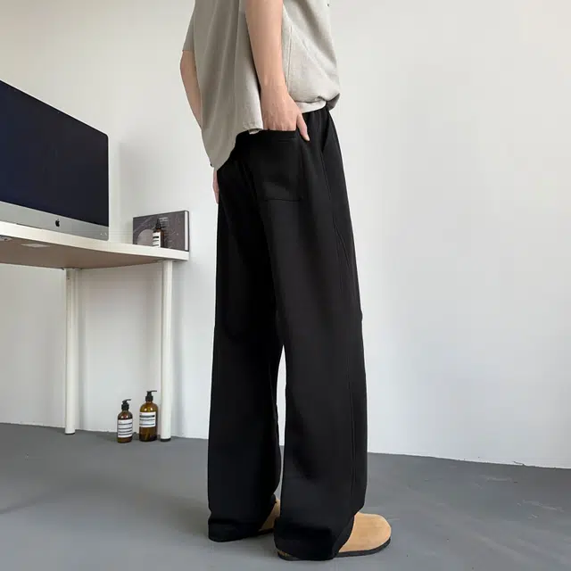 VPDP cleanfitvibe