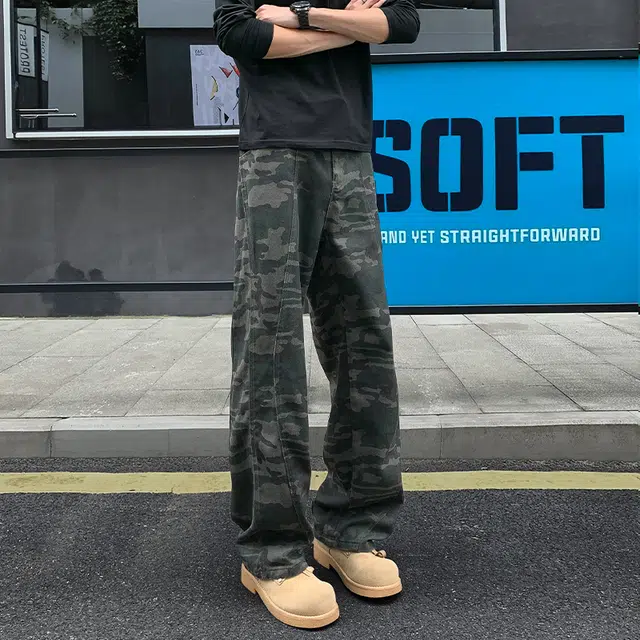 VPDP cleanfit