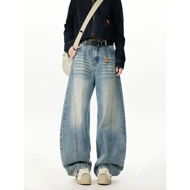 VPDP cleanfitootd