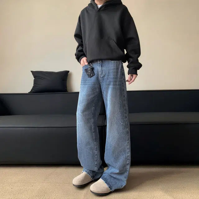 VPDP cleanfitvibe