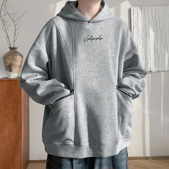 VPDP cleanfit