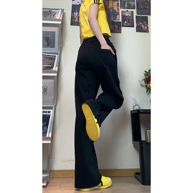 VPDP