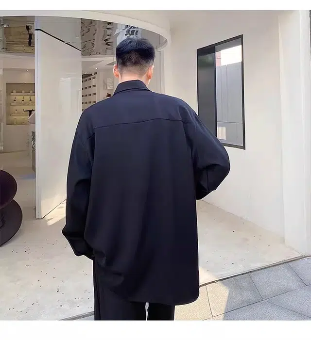 VPDP cleanfit
