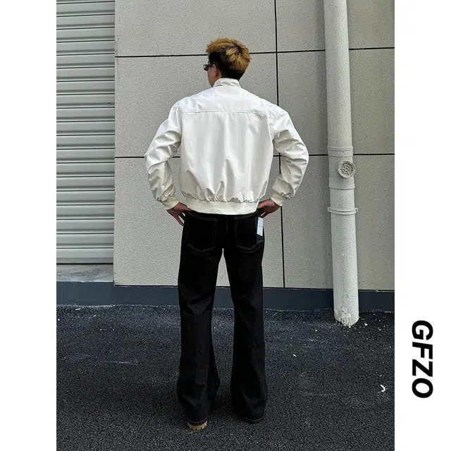 VPDP cleanfit