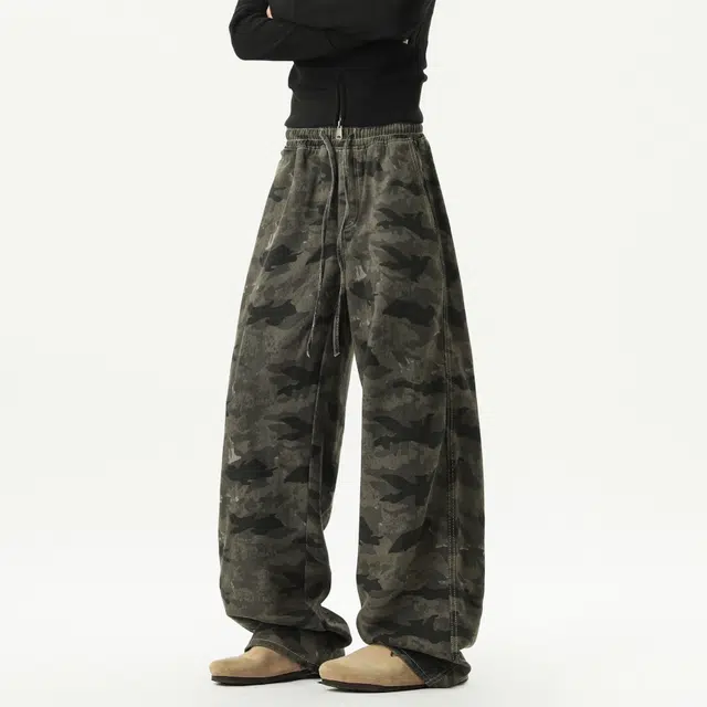 VPDP hiphopcleanfit