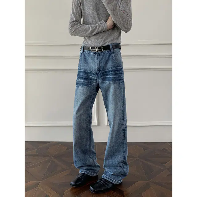 VPDP vibecleanfit