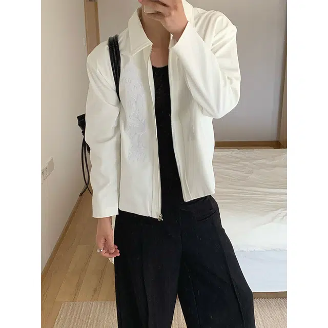 VPDP cleanfit