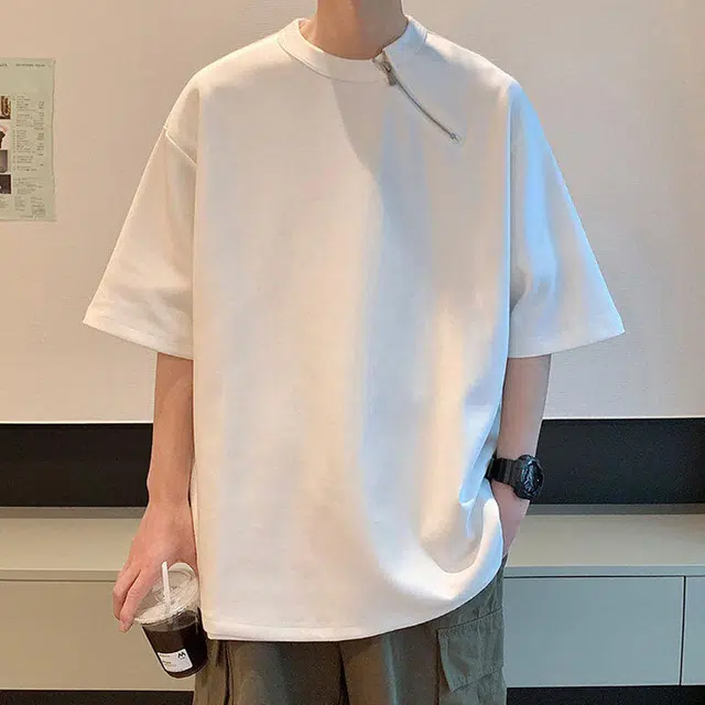 VPDP T