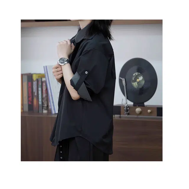 VPDP cleanfit