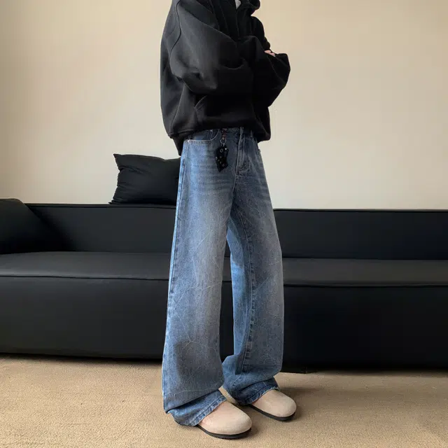 VPDP cleanfitvibe