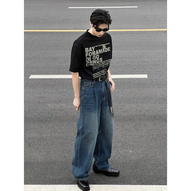 VPDP T