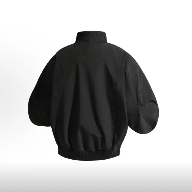 VPDP cleanfitbomber