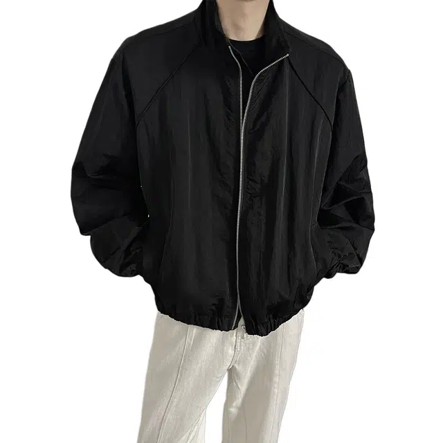 VPDP vibecleanfit